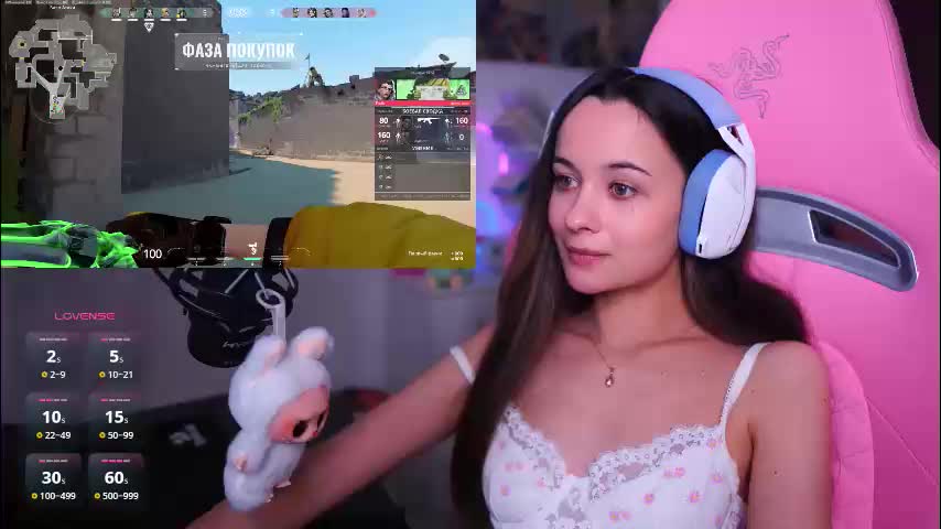 juicy___angel Приват Записи 2026-01-23