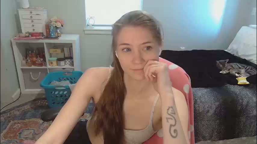 katynowhere Приват Записи 2026-01-23