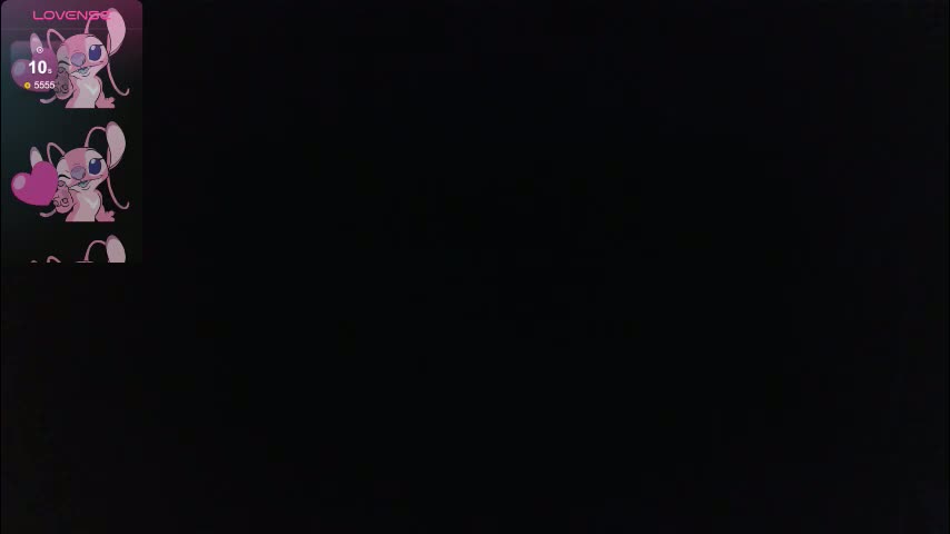 rosethomas_ Приват Записи 2026-01-23