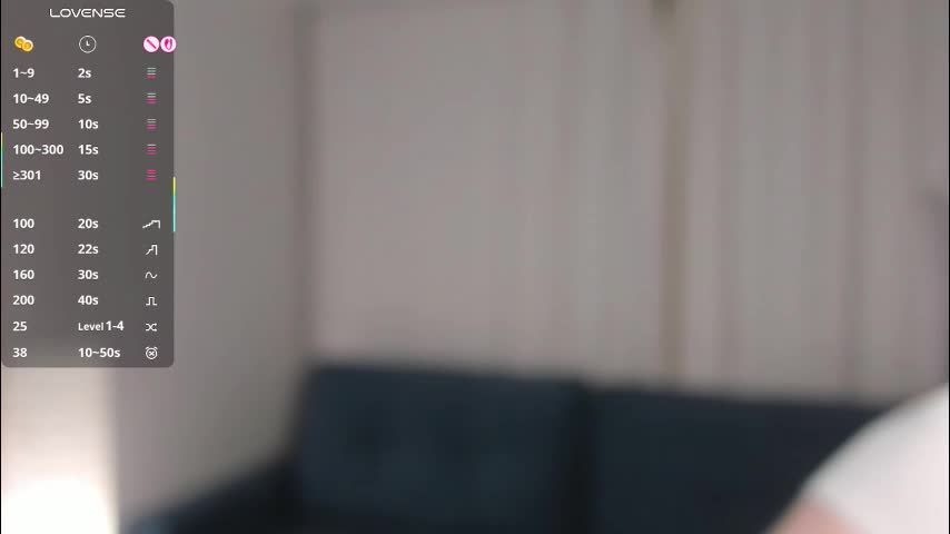 moirebroady Приват Записи 2026-01-23