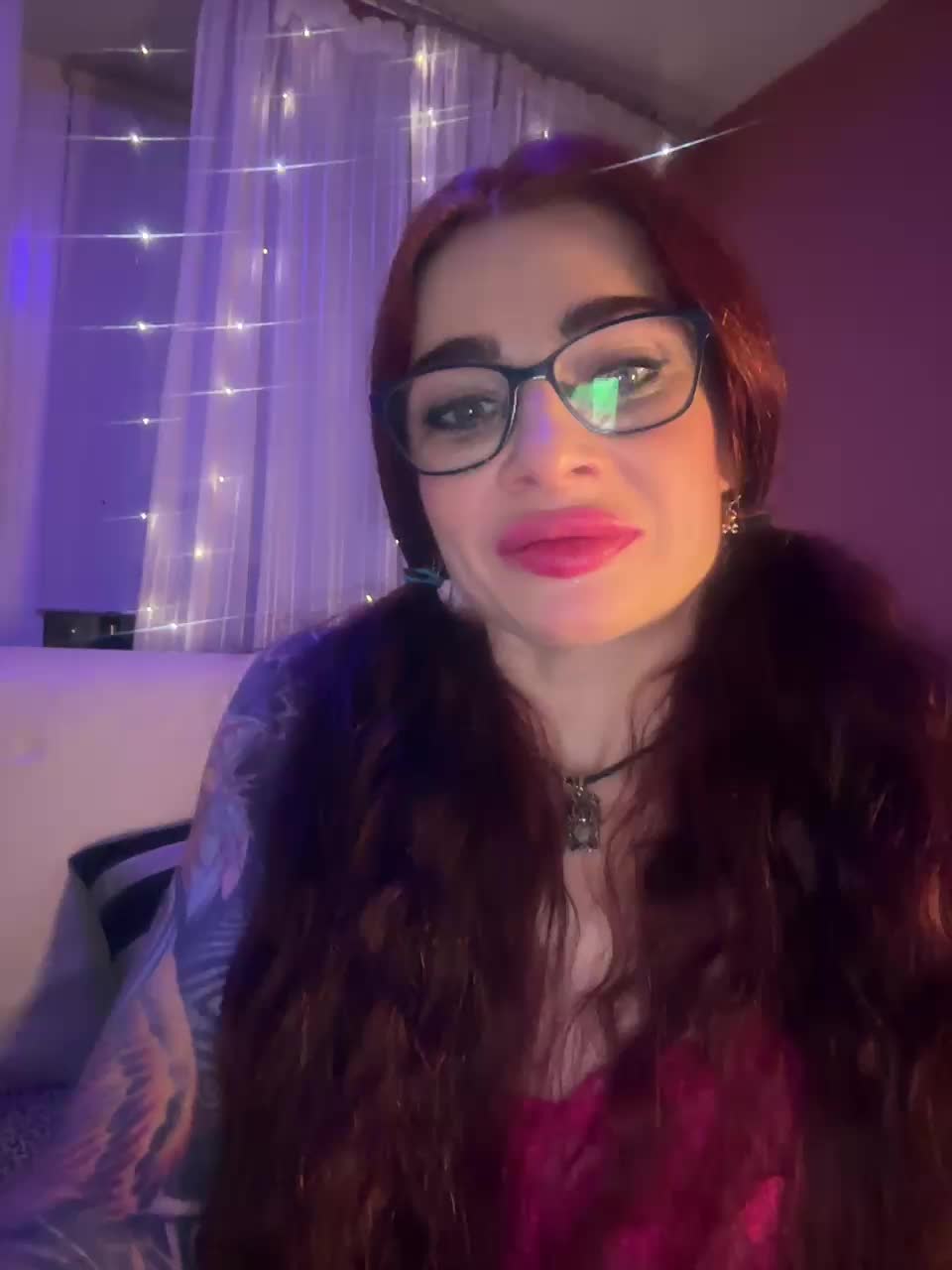 Neulovimie Приват Записи 2026-01-23