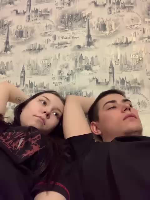 TUYA2 Приват Записи 2026-01-23