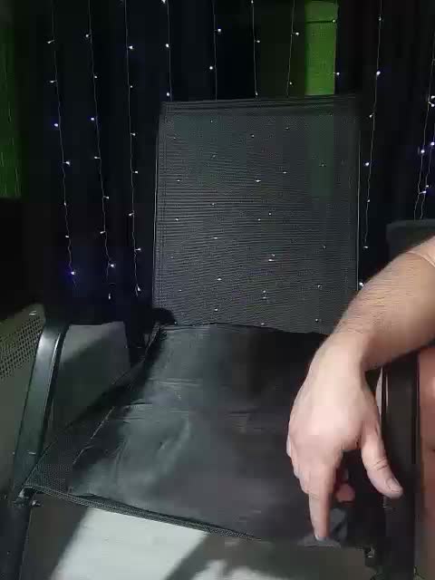 MIXA-NATKA Приват Записи 2026-01-23