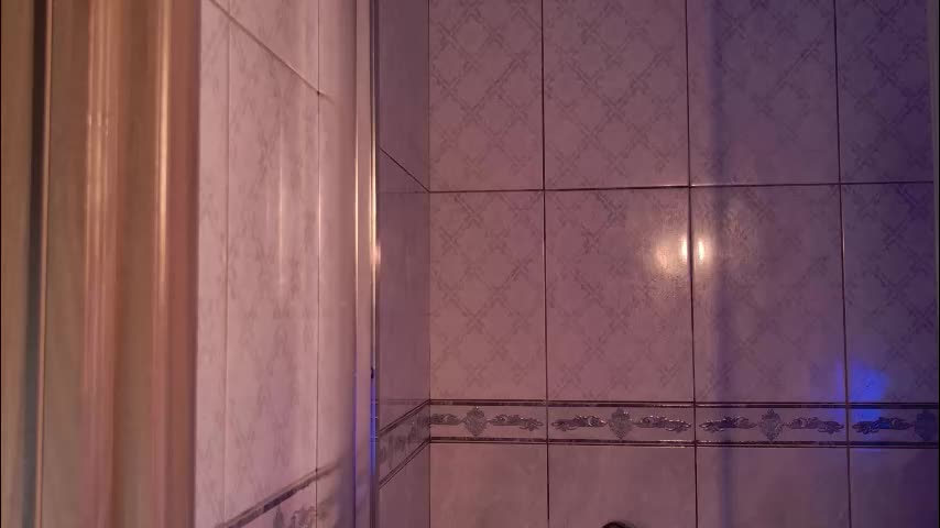 _chillbacca_ Приват Записи 2026-01-23