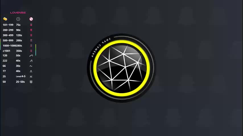 judithchristina Приват Записи 2026-01-23