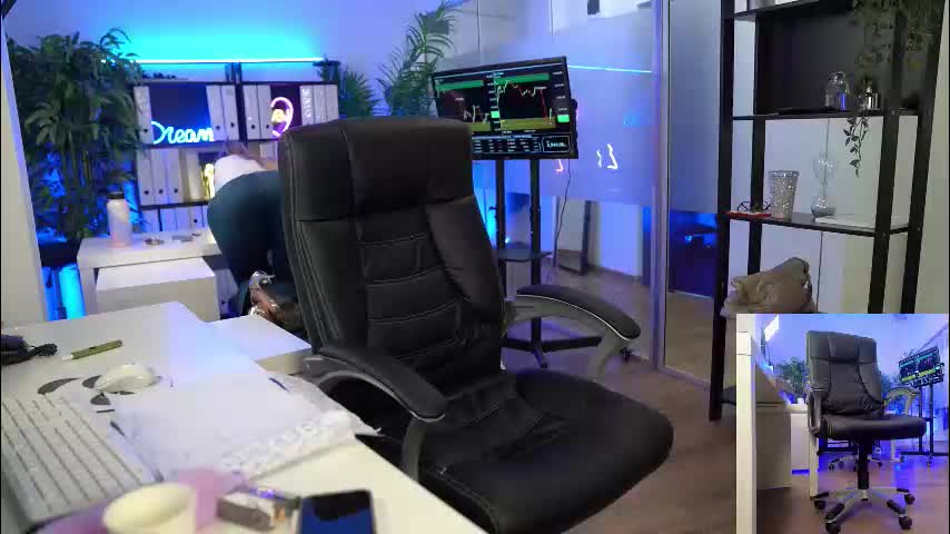 babesgowild Приват Записи 2026-01-23