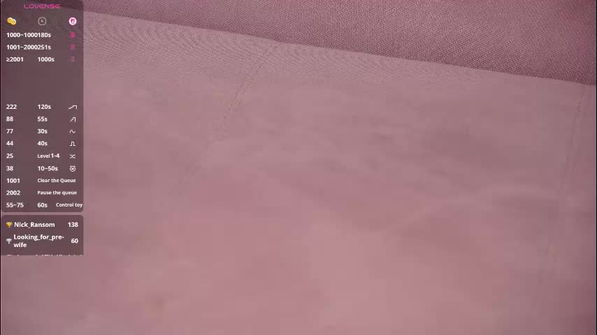 sweet_barbei Приват Записи 2026-01-23