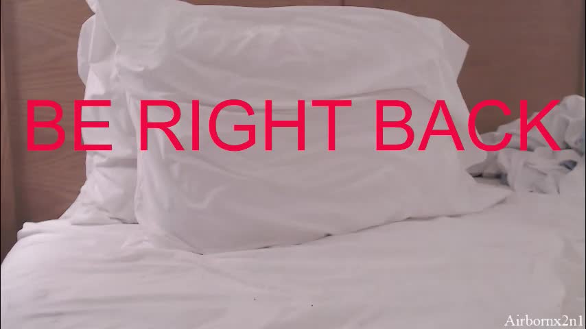 airbornx2n1 Приват Записи 2026-01-23