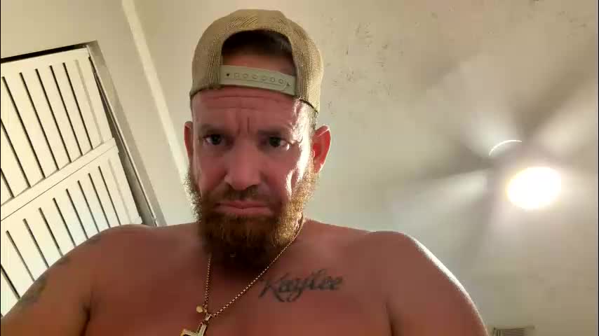 sweetnsexy95 Приват Записи 2026-01-23