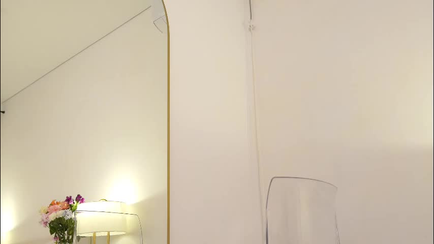 lovelynightt Приват Записи 2026-01-23