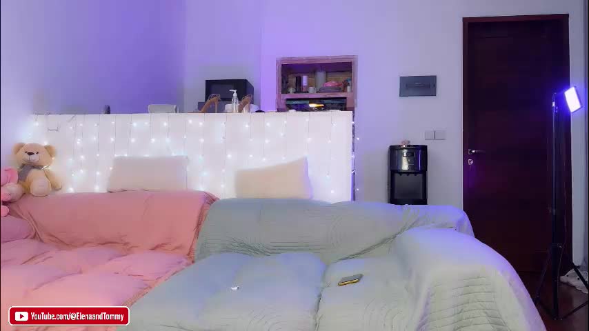 elena_rosss Приват Записи 2026-01-23