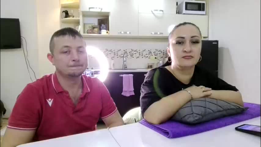 best_ass2000 Приват Записи 2026-01-23