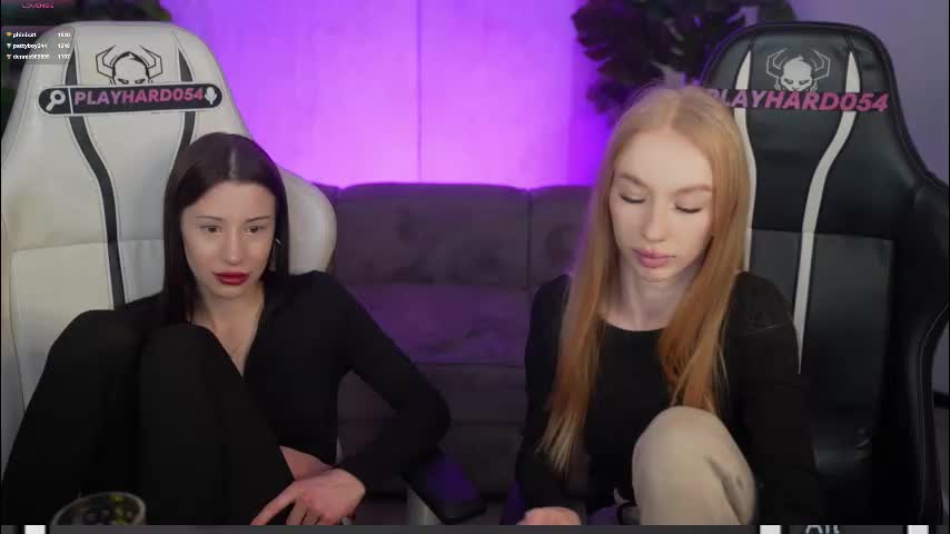 bright_diamonds_054 Приват Записи 2026-01-23