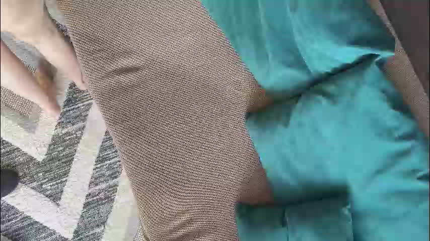 twixsex Приват Записи 2026-01-23