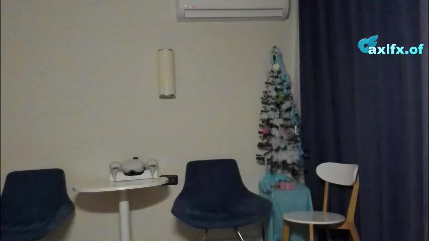 axl_fx Приват Записи 2026-01-23