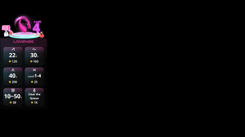 synop_sis Приват Записи 2026-01-23