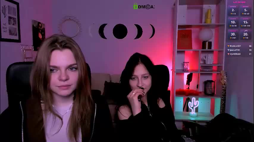 veronica_bubble Приват Записи 2026-01-23