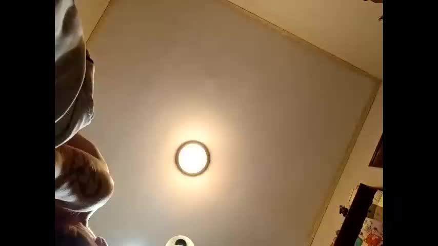 justapain900625 Приват Записи 2026-01-23