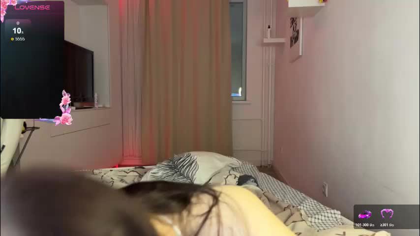 dontoch Приват Записи 2026-01-23