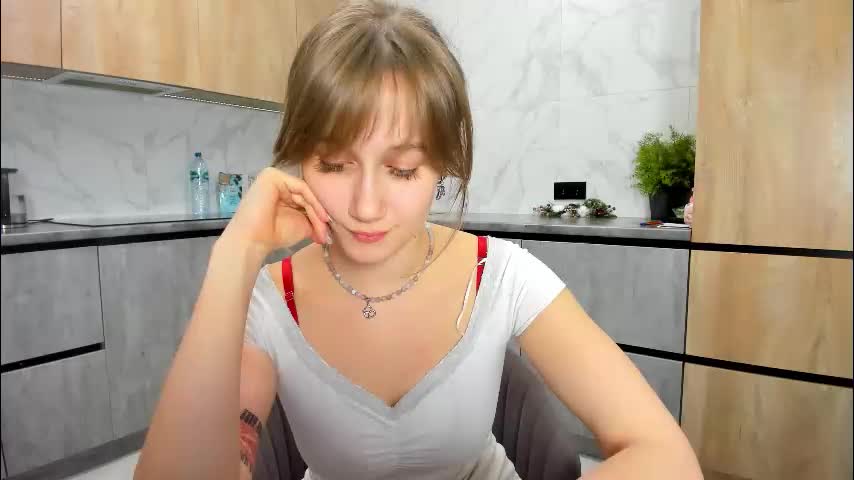 extra_wet_dry Приват Записи 2026-01-23