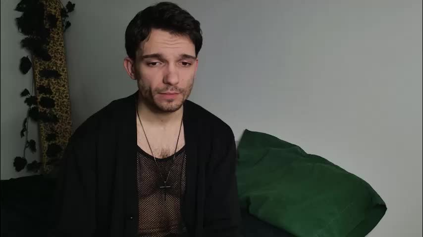 jackdesfeux Приват Записи 2026-01-24