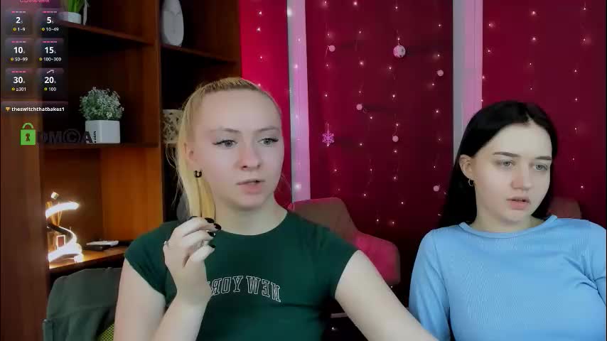 mila_glow Приват Записи 2026-01-24