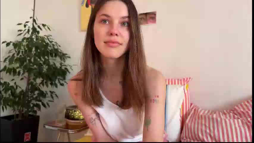 di_n_alex Приват Записи 2026-01-24