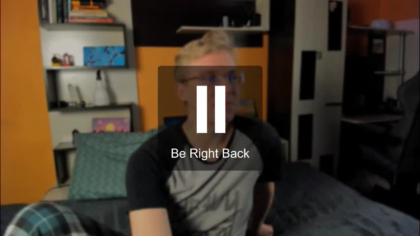 samyscott Приват Записи 2026-01-24