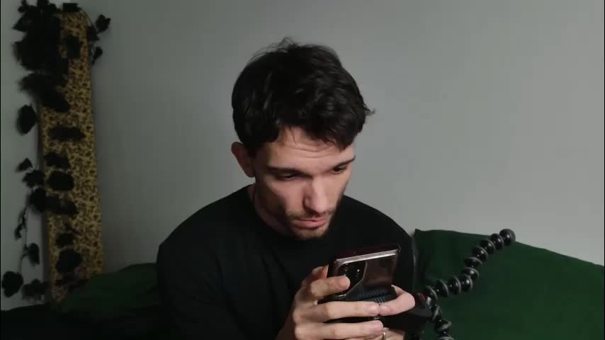 jackdesfeux Приват Записи 2026-01-24