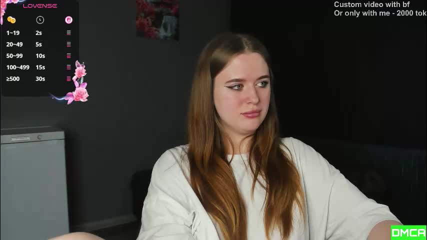 robert_lisa Приват Записи 2026-01-24