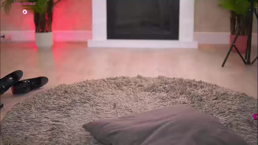 abbela_white Приват Записи 2026-01-24