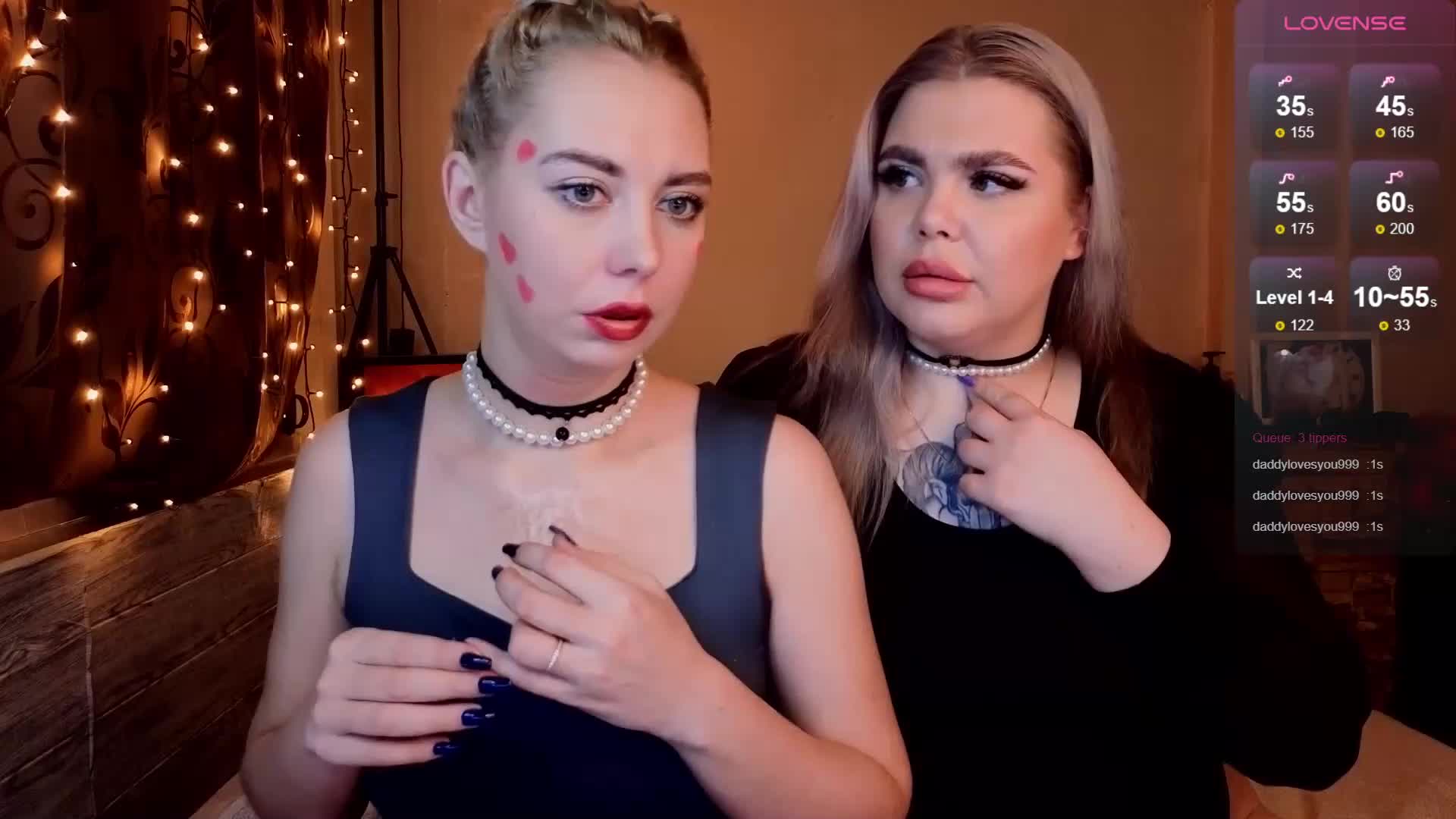 Sexvibecouple Приват Записи 2026-01-24