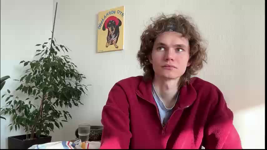 di_n_alex Приват Записи 2026-01-24