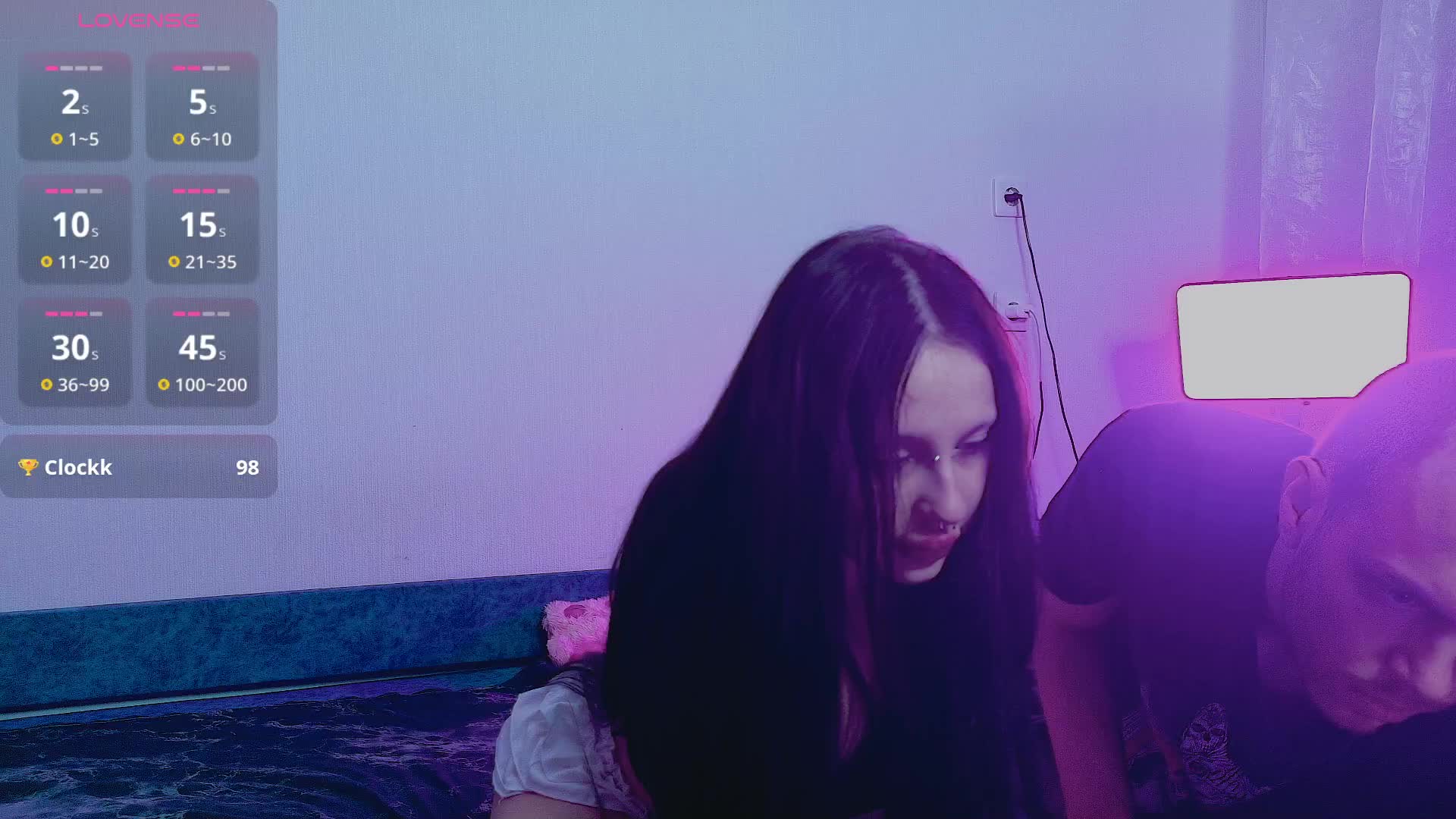 samandmax Приват Записи 2026-01-24