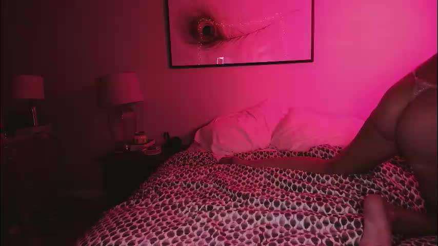 daisyy888 Приват Записи 2026-01-23