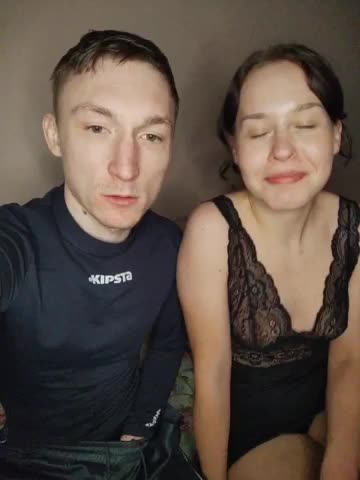 Funny_Couple Приват Записи 2026-01-24