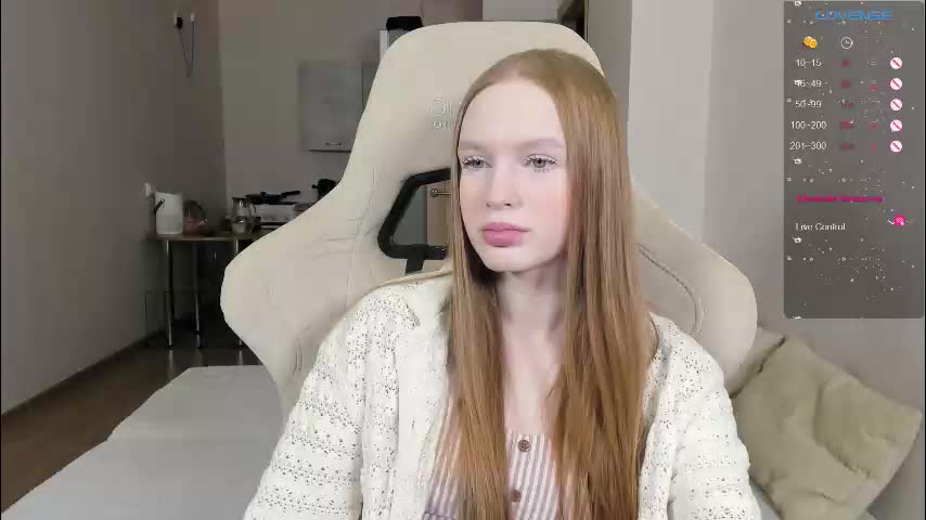 milymi_ Приват Записи 2026-01-24