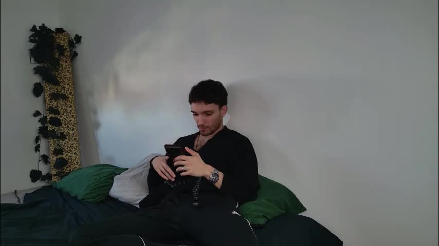 jackdesfeux Приват Записи 2026-01-24