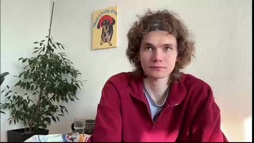 di_n_alex Приват Записи 2026-01-24