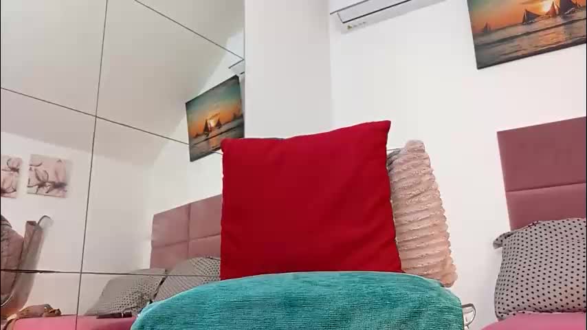 julianejae Приват Записи 2026-01-24