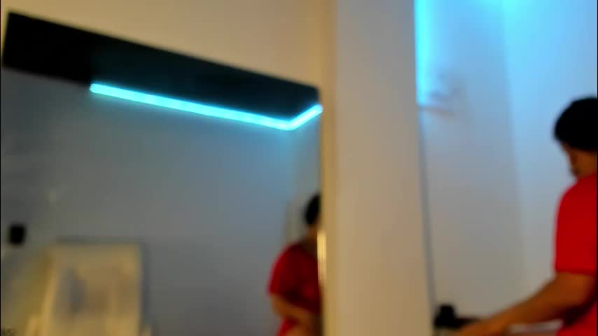 emma__js_ Приват Записи 2026-01-24