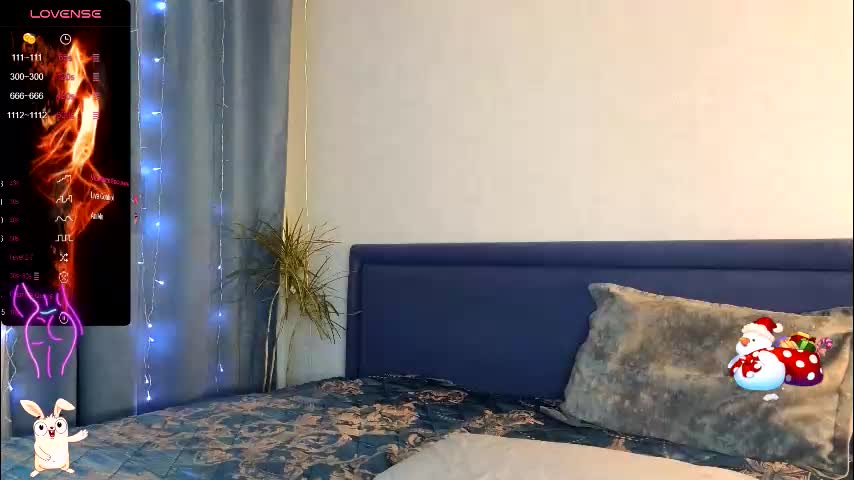 lisi4ka_basik33 Приват Записи 2026-01-24