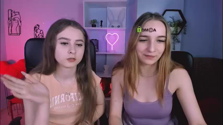 rebecca_smile_ Приват Записи 2026-01-24