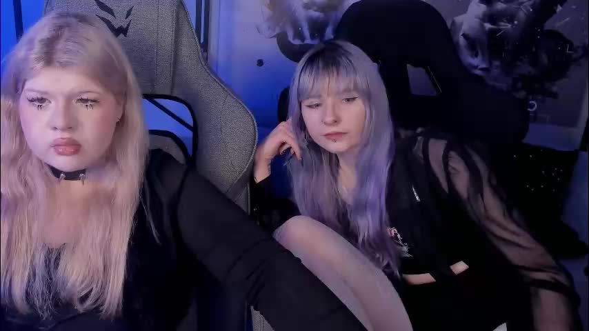 lexiwenford Приват Записи 2026-01-24