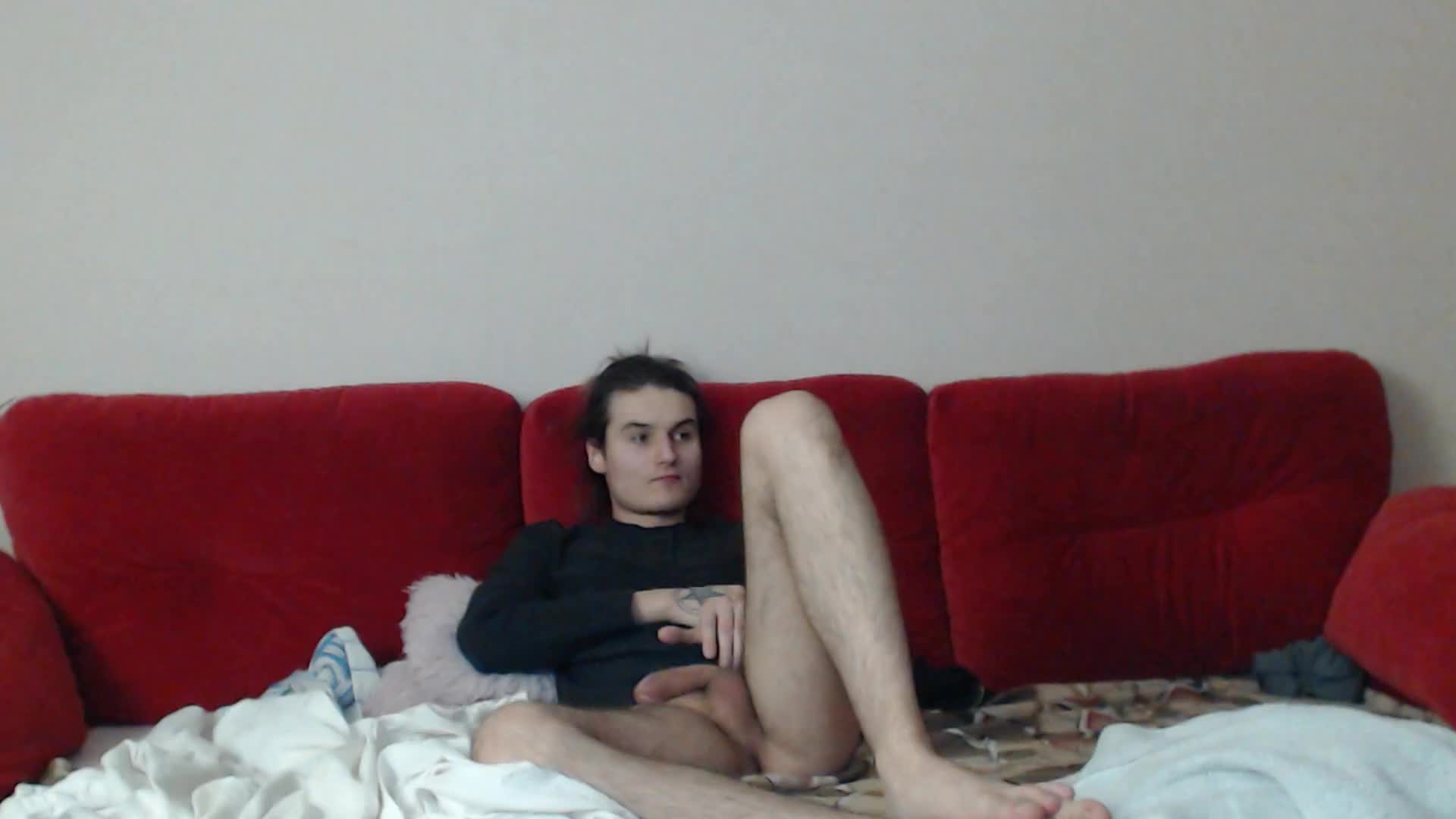 twix-twix Приват Записи 2026-01-24