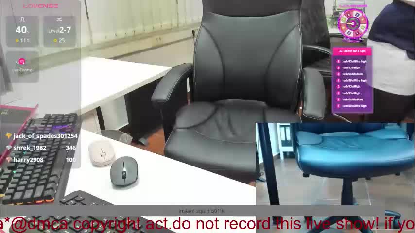 milf_viktoria Приват Записи 2026-01-24