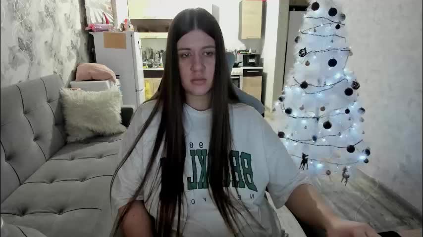 kianna_dior_ Приват Записи 2026-01-24