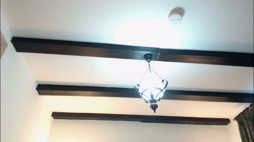 xxxkinkycpl Приват Записи 2026-01-19