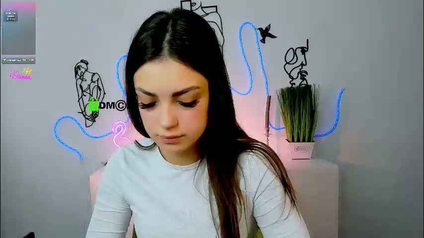 rose_style Приват Записи 2026-01-19