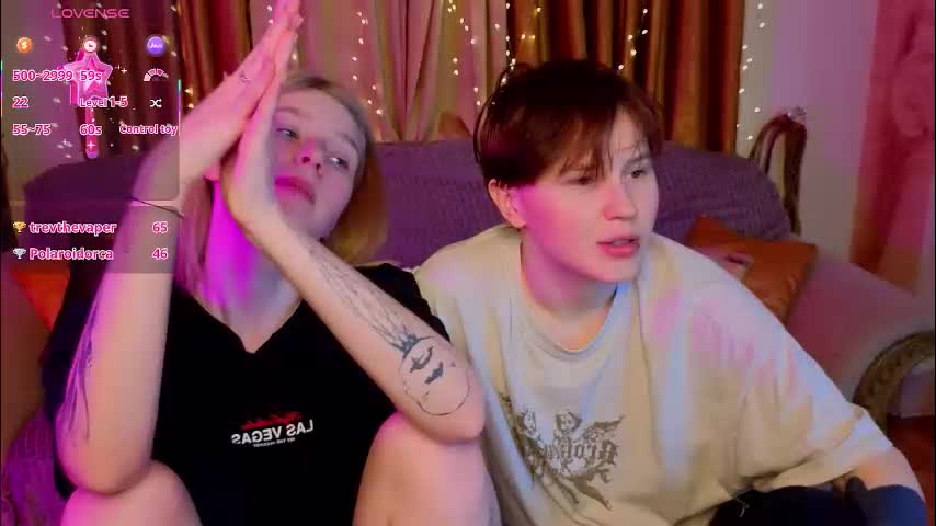 berry_assortment Приват Записи 2026-01-24